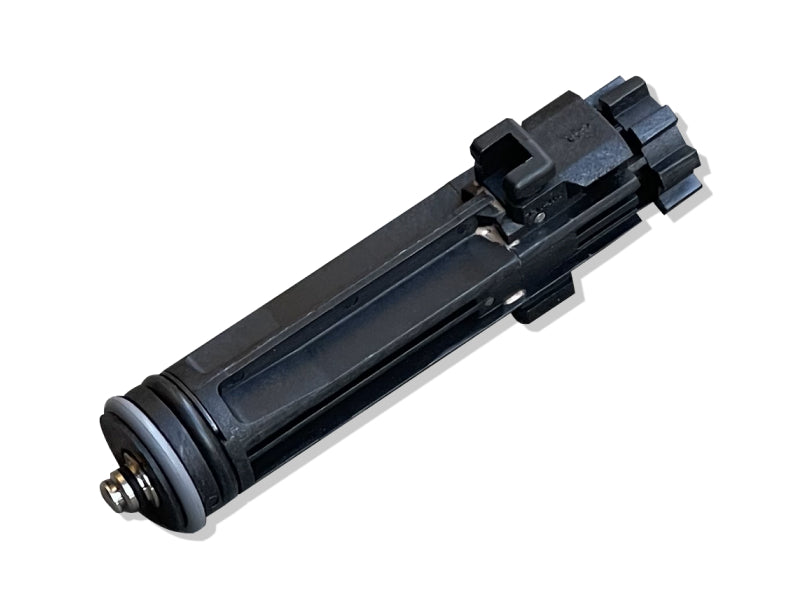 GHK Series Nozzle for 1.5j DMR (M4-15-H)