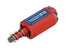 Point ULTRA TORQUE Motor - Long