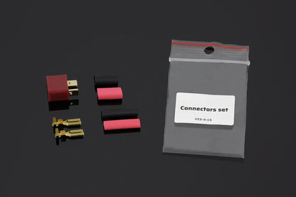 Gate - TITAN V2 Expert Module [Rear Wired]  (TTN2-EMR)