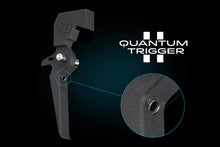 Gate - ASTER II Bluetooth® EXPERT for V2 GB + adjustable Quantum Trigger 2 [AEG & HPA] [Rear Wired] (ABT2-R)