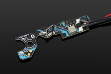 Gate - ASTER II Bluetooth® EXPERT for V3 GB [AEG & HPA]  (ABT3)