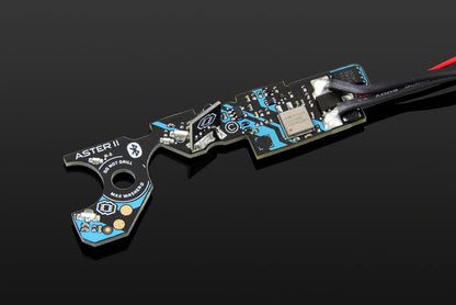 Gate - ASTER II Bluetooth® EXPERT for V3 GB [AEG & HPA]  (ABT3)