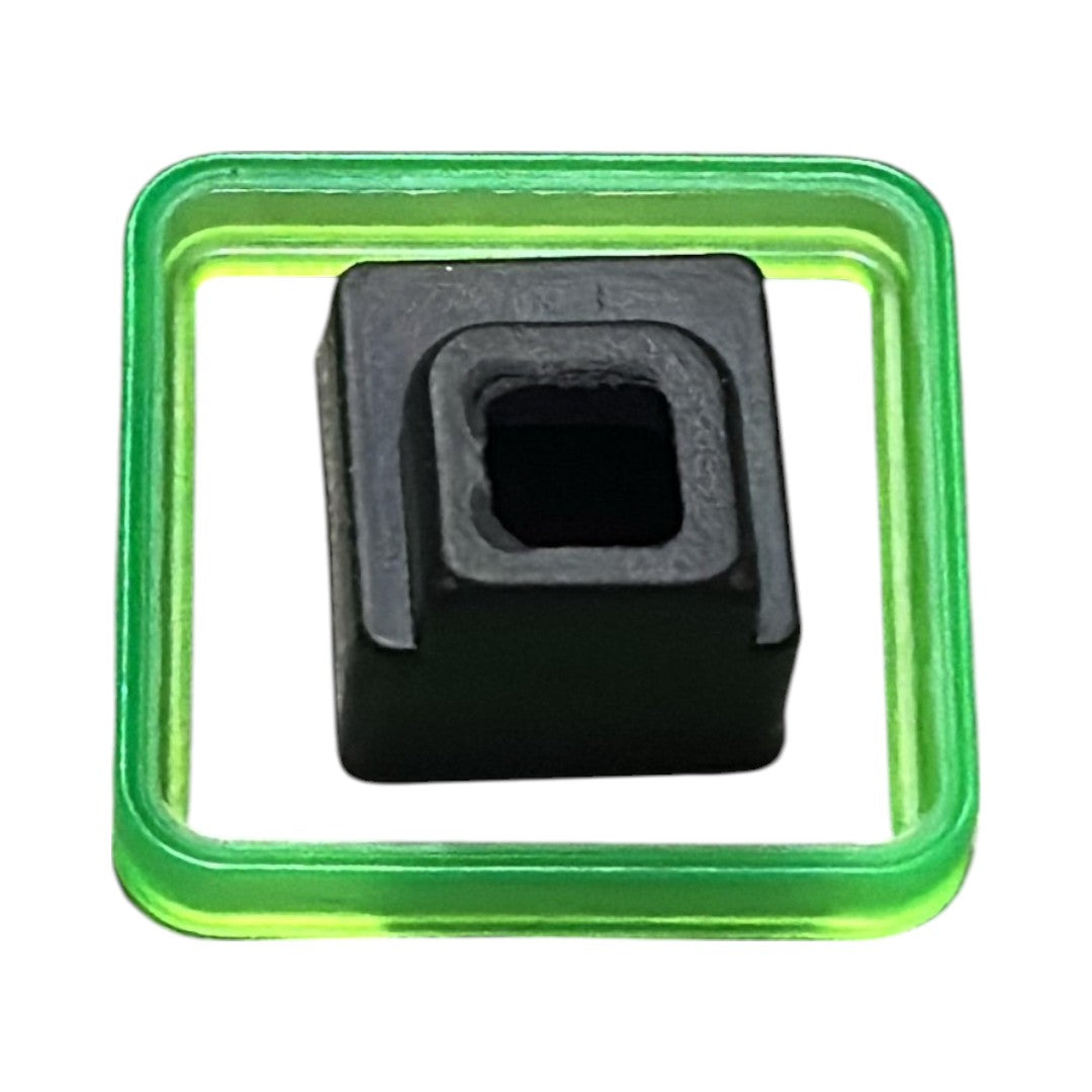 Well WE06-GM Gas Magazine Seals