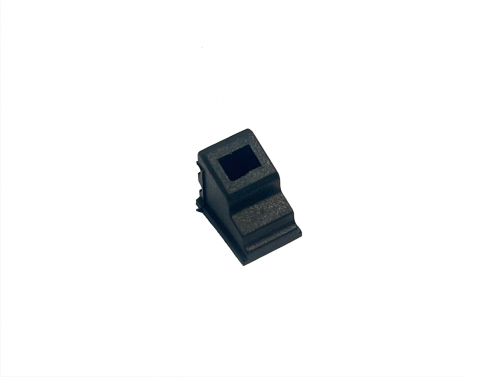 Well WE09-1GM Gas Magazine Seals