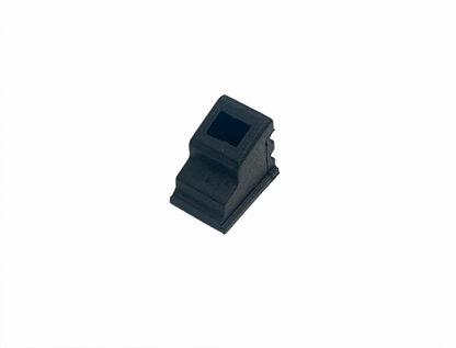 Well WE09-1GM Gas Magazine Seals