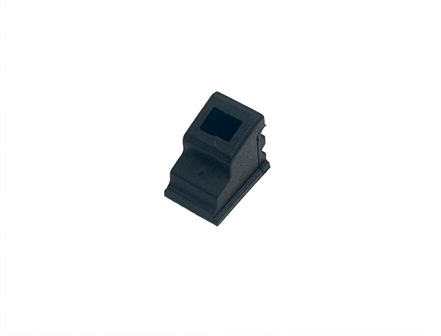 Well WE09-1GM Gas Magazine Seals