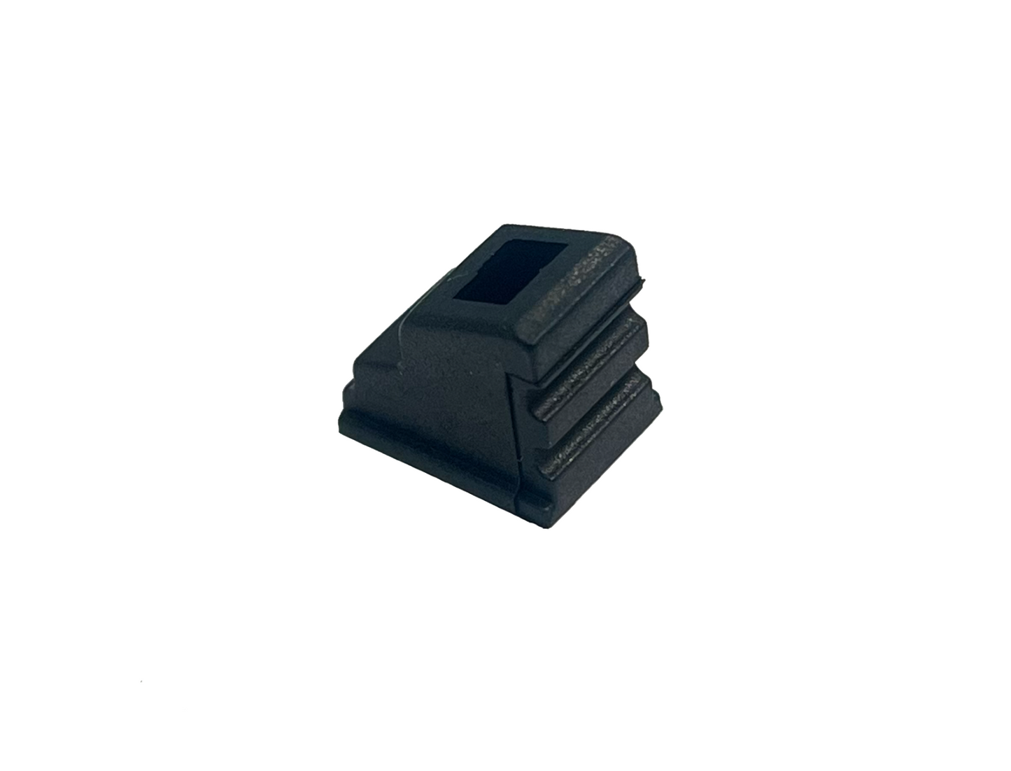 Well WE09-1GM Gas Magazine Seals