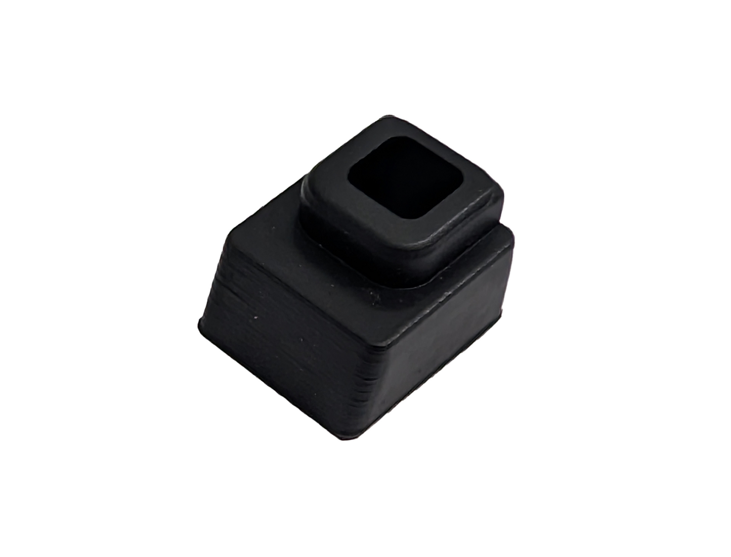 Well WE09-1GM Gas Magazine Seals