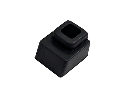 Well WE09-1GM Gas Magazine Seals