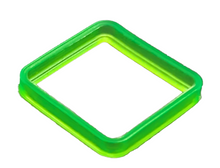 Well WE09-1GM Gas Magazine Seals