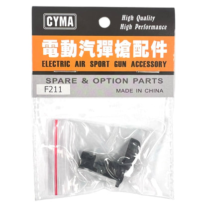 Cyma CGS Series - Semi-only Part