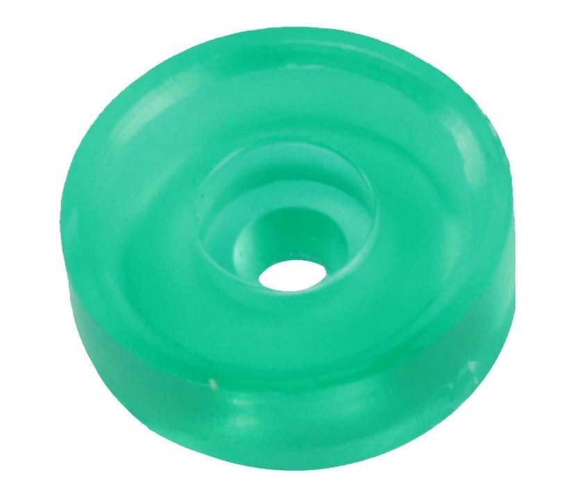 Umarex Green CO2 Bulb Seal Part No. 81.60.0036 Piercer Seal Replacement