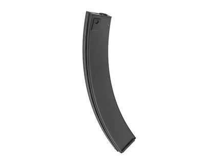 S&T Armament Nambu Type 100/40 Steel Magazine (110 Rounds - STMAG52)
