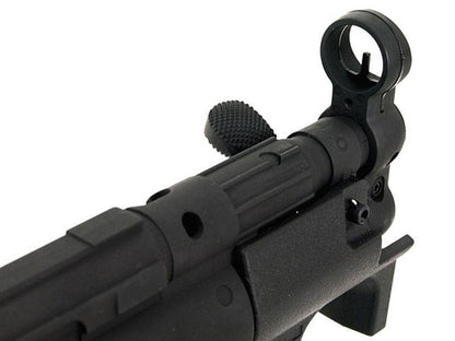 Cyma CM041K Submachine SMG AEG