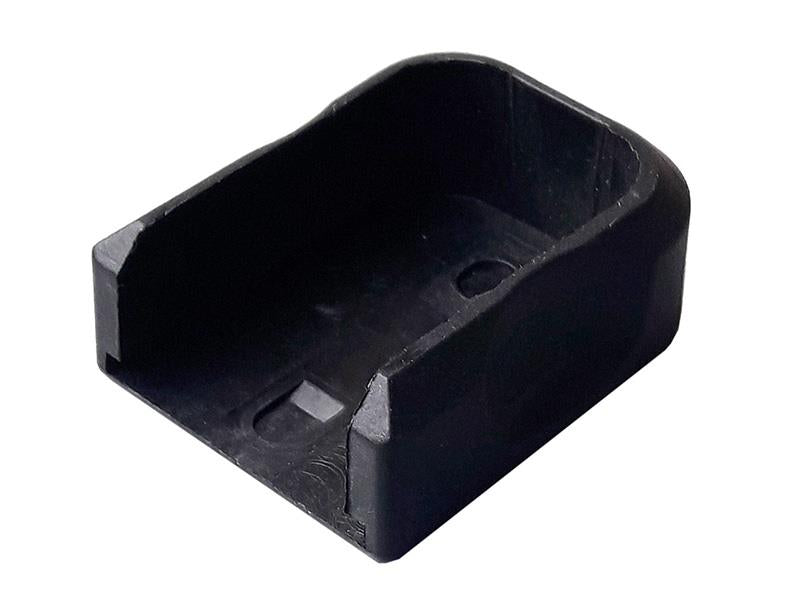 Army Custom 5.1 Costa Compensator Hi-Capa Series Part - Baseplate (R501-A-90)