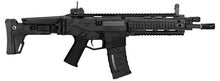 A&K MASADA-S Electric Adaptive Combat Rifle
