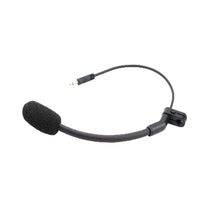 EARMOR S31/M32 Plus Replacement Boom Microphone