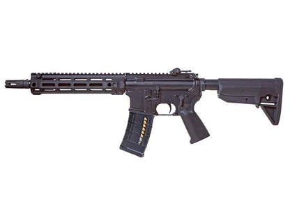 Rare Arms R-System ARI5 Co2 Blowback Shel Ejecting Rifle (Semi - Black)
