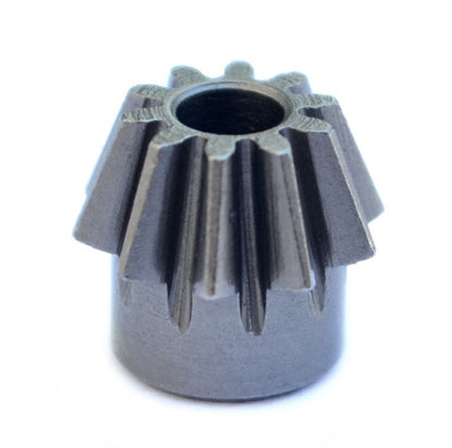 SHS Super Shooter CNC Steel O-Type Pinion Gear (JJ0039)