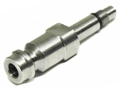 Action Army HPA Adaptor for KJ/WE(EU Type - A11-002)
