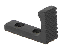 Ares x Amoeba M-Lok Accessory Type B (ML-ACC-002 - Black)