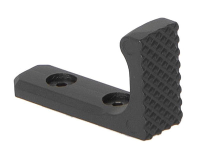 Ares x Amoeba M-Lok Accessory Type B (ML-ACC-002 - Black)