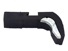Stark Arms | VGC0LRV0C1 | Magazine catch (58)