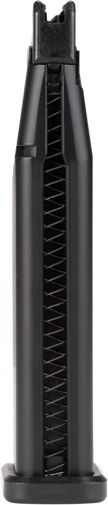 Modify Gas Hi-Cap Magazine for TM, AW, WE, KJW, Army, Modify (28 Rounds - MD-65303510)