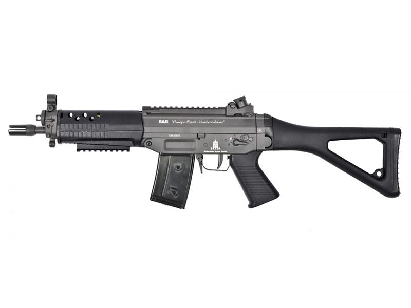 Classic Army Sport Line SAR Europa Sport (CA-SP023P-1)