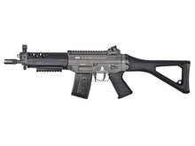 Classic Army Sport Line SAR Europa Sport (CA-SP023P-1)