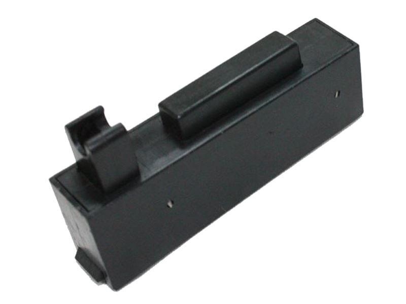 S&T Type 38 Magazine (36 Rounds - ST-MAG-17)