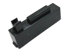 S&T Type 38 Magazine (36 Rounds - ST-MAG-17)