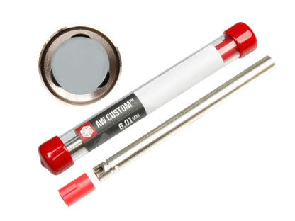 Armorer Works Tightbore Inner Barrel & Performance Bucking (93.2mm Length - AW-A15006)