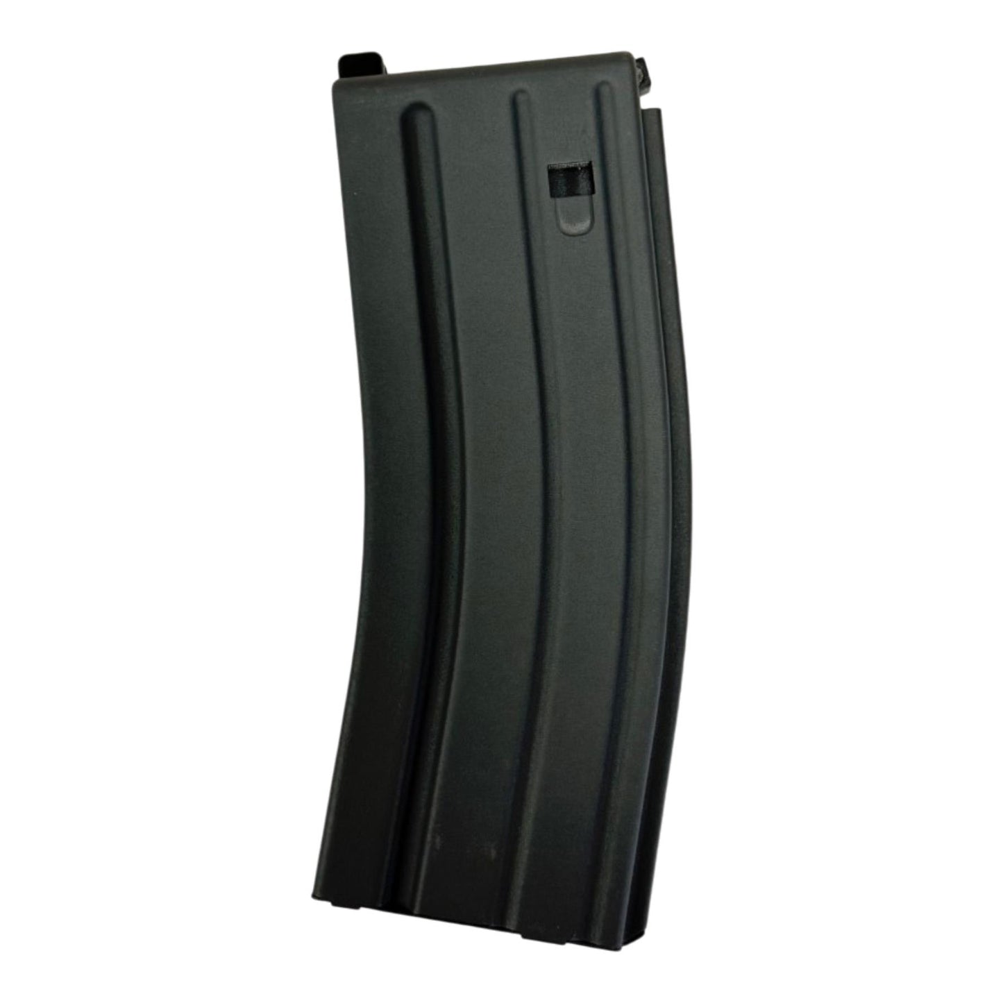 PTS GDR15 5-Pack Magazine Box Set (Black)