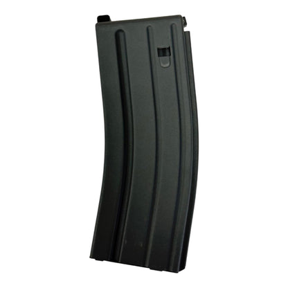 PTS GDR15 5-Pack Magazine Box Set (Black)