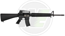 WE M16A3 CO2 Blowback 4.5mm .177 Air Rifle