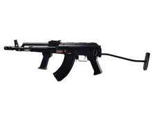 Golden Eagle AMD-65 AK (Full Metal - Tactical - Inc. Battery and Charger)