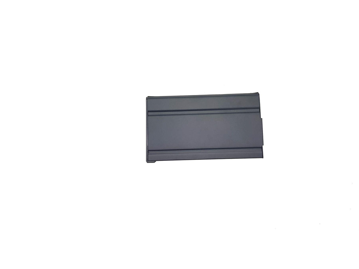 Ares SCR-H Magazine (380 Rounds - Black - MAG-010-BK)