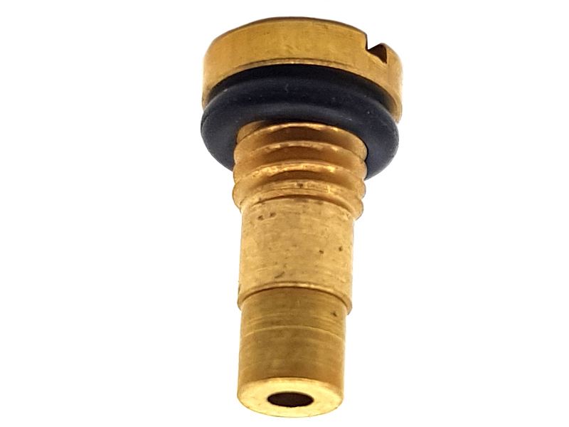 Stark Arms | VG00VAV010 | Magazine charging valve forS17/18/ Long magazine (90)