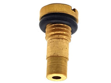 Stark Arms | VG00VAV010 | Magazine charging valve forS17/18/ Long magazine (90)