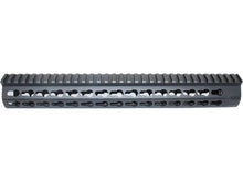 Classic Army Keymod 13" Rail (Full Metal) (A588M)