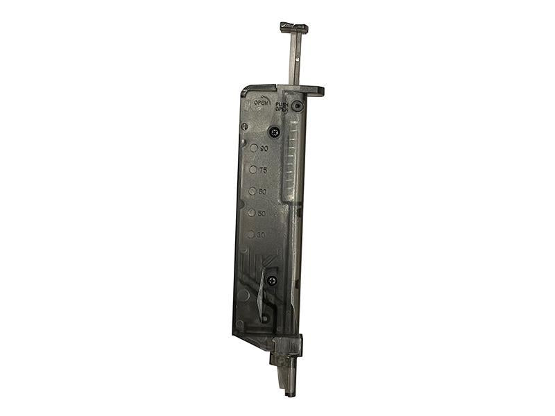 ACM Speedloader (90 Rounds - Black)