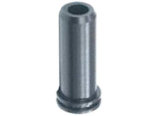 Guarder MP5K Series Air Seal Nozzle