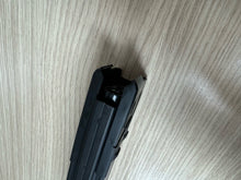 AGM MK44Series Hi-Capa Magazine (056 - 300 Rounds - Black)