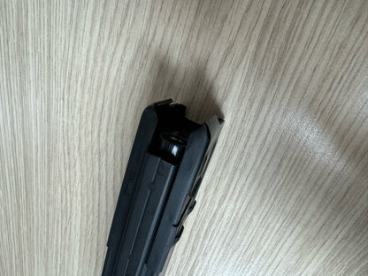 AGM MK44Series Hi-Capa Magazine (056 - 300 Rounds - Black)