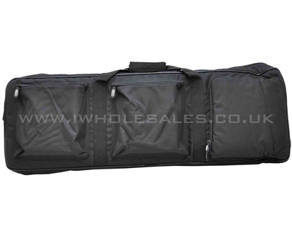33" Assault Rifle Carrying Bag