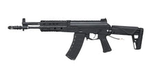 [Pre-Order] Well PRO AK BLOWBACK HPA (WE09-02 HPA - 1.1j - Semi/Fully Only)