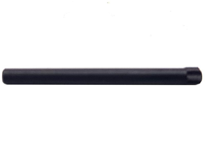 Stark Arms | VGC0MAG0B0 | Long magazine base pin (91)