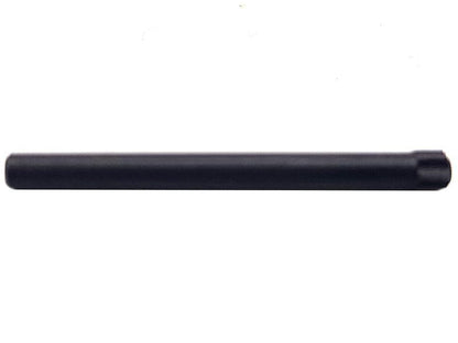 Stark Arms | VGC0MAG0B0 | Long magazine base pin (91)