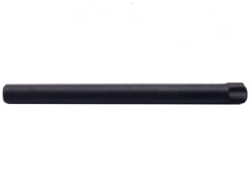 Stark Arms | VGC0MAG0B0 | Long magazine base pin (91)